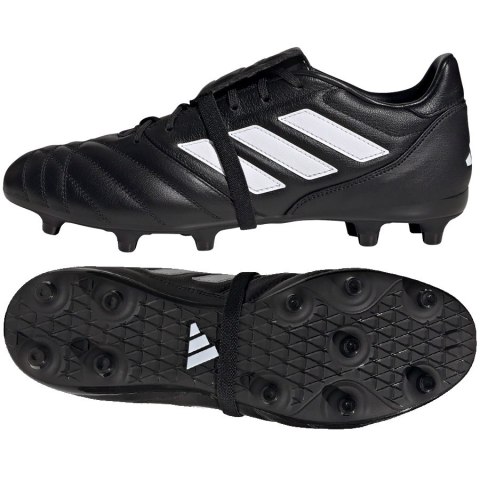 Buty adidas COPA GLORO FG GY9045