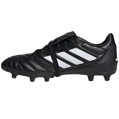 Buty adidas COPA GLORO FG GY9045