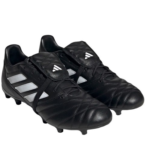 Buty adidas COPA GLORO FG GY9045