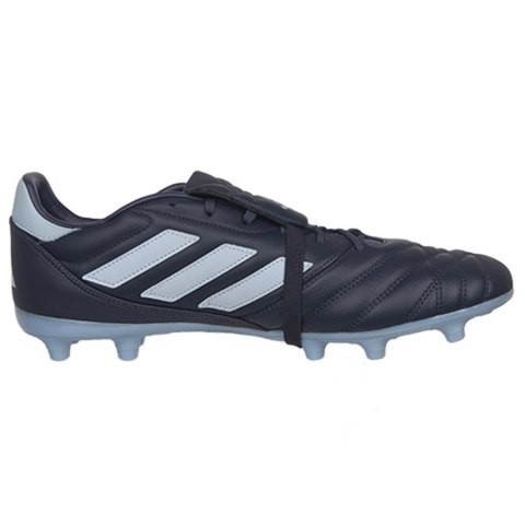 Buty adidas COPA GLORO FG GZ2527