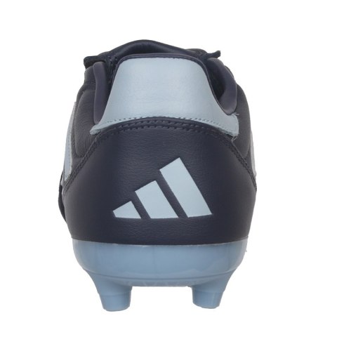 Buty adidas COPA GLORO FG GZ2527