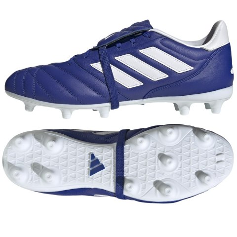 Buty adidas COPA GLORO FG HP2938