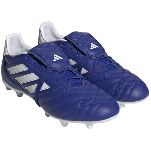 Buty adidas COPA GLORO FG HP2938