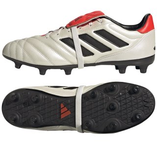 Buty adidas COPA GLORO FG IE7537