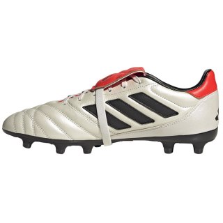 Buty adidas COPA GLORO FG IE7537