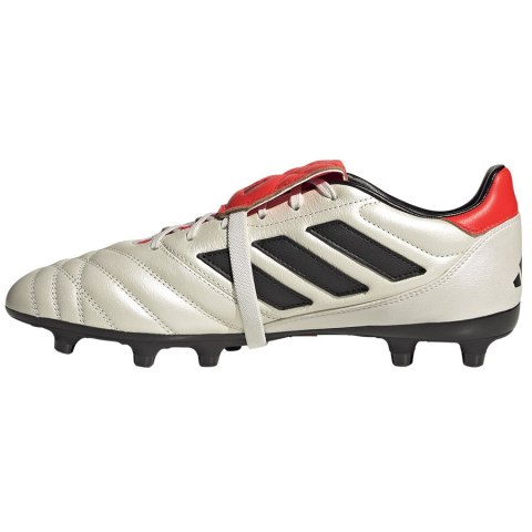 Buty adidas COPA GLORO FG IE7537