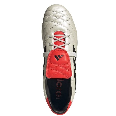 Buty adidas COPA GLORO FG IE7537