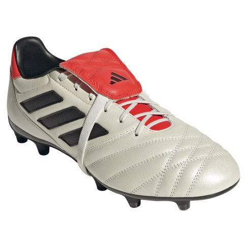 Buty adidas COPA GLORO FG IE7537