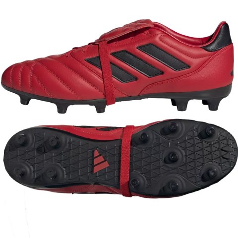 Buty adidas COPA GLORO FG IE7538