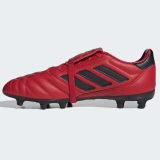 Buty adidas COPA GLORO FG IE7538