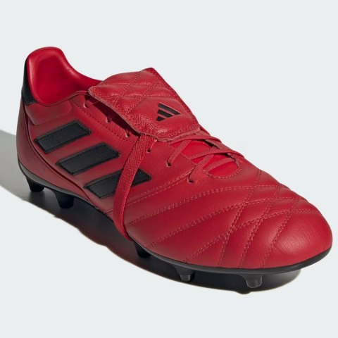 Buty adidas COPA GLORO FG IE7538