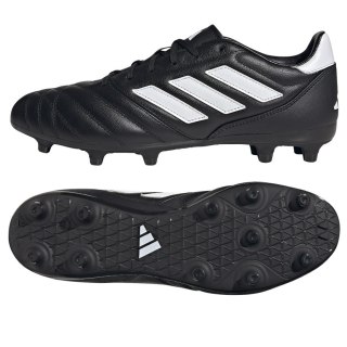 Buty adidas COPA GLORO ST FG IF1833