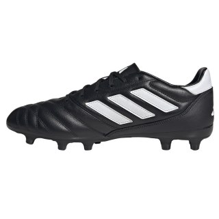 Buty adidas COPA GLORO ST FG IF1833