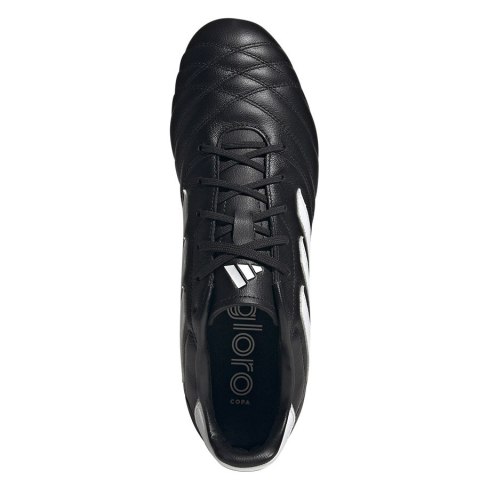 Buty adidas COPA GLORO ST FG IF1833