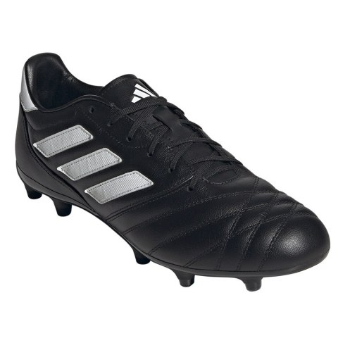 Buty adidas COPA GLORO ST FG IF1833