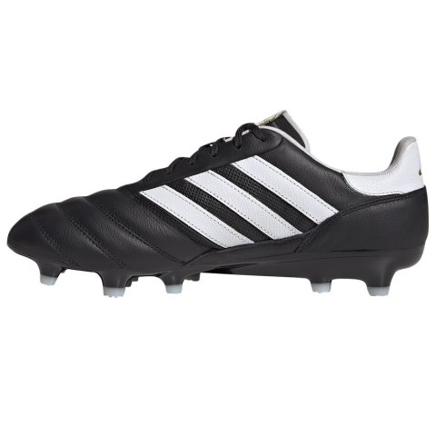 Buty adidas COPA Icon FG HQ1033