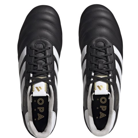 Buty adidas COPA Icon FG HQ1033