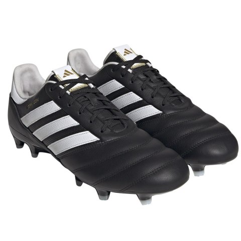 Buty adidas COPA Icon FG HQ1033