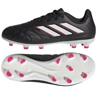 Buty adidas COPA PURA.3 FG Jr HQ8945