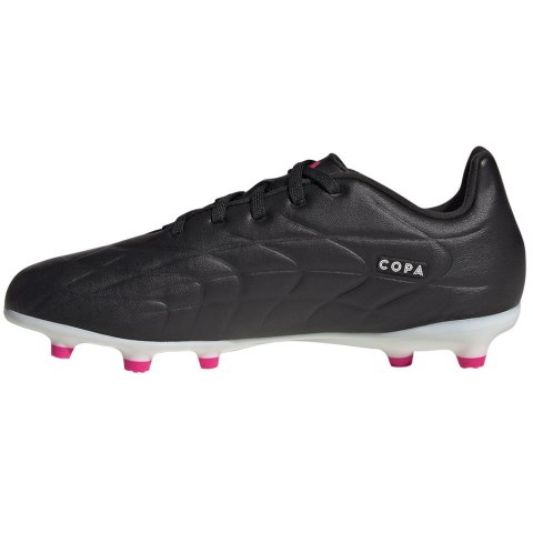 Buty adidas COPA PURA.3 FG Jr HQ8945