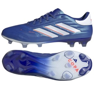 Buty adidas COPA PURE 2.2 FG IE4895