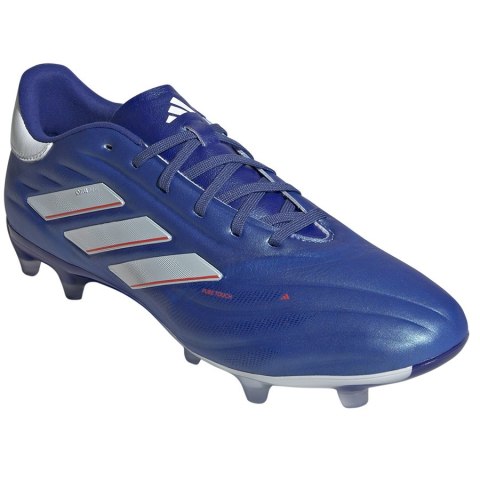 Buty adidas COPA PURE 2.2 FG IE4895