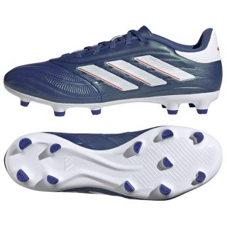 Buty adidas COPA PURE 2.3 FG IE4896