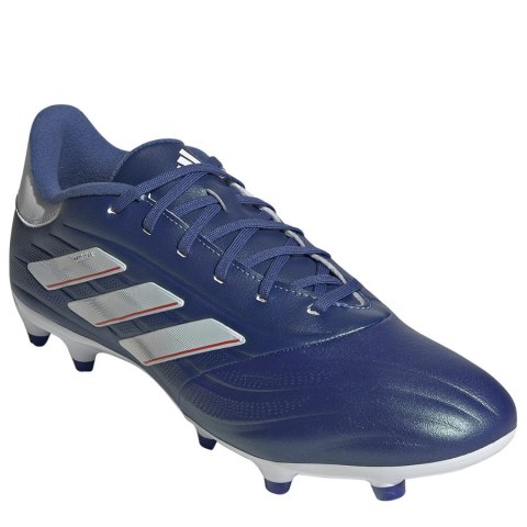 Buty adidas COPA PURE 2.3 FG IE4896