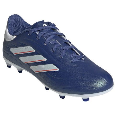 Buty adidas COPA PURE 2.3 FG Jr IE4905