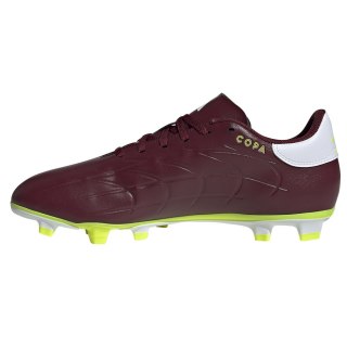 Buty adidas COPA PURE.2 Club FxG IG1098