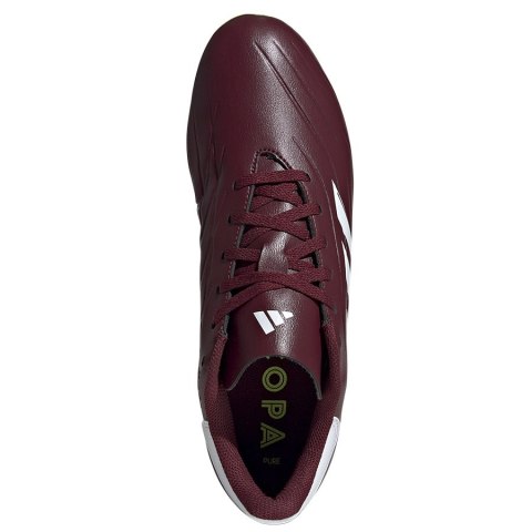 Buty adidas COPA PURE.2 Club FxG IG1098