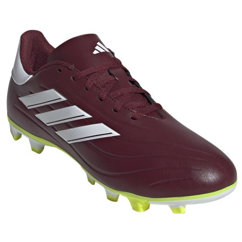 Buty adidas COPA PURE.2 Club FxG IG1098