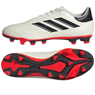 Buty adidas COPA PURE.2 Club FxG IG1099