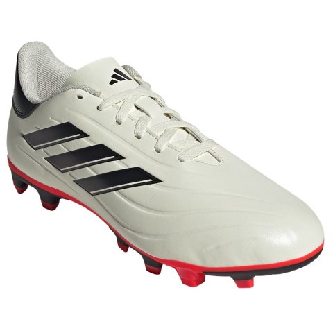 Buty adidas COPA PURE.2 Club FxG IG1099