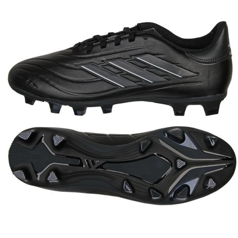 Buty adidas COPA PURE.2 Club FxG IG1101