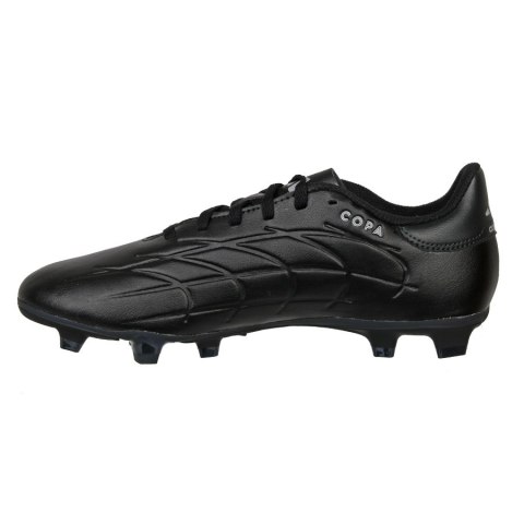 Buty adidas COPA PURE.2 Club FxG IG1101