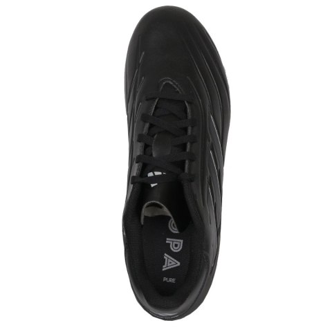 Buty adidas COPA PURE.2 Club FxG IG1101