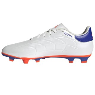 Buty adidas COPA PURE.2 Club FxG IG6410