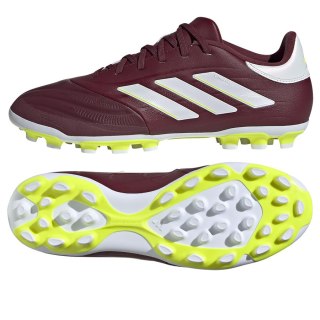 Buty adidas COPA PURE.2 League 2G/3G AG IE7512