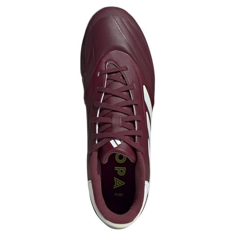 Buty adidas COPA PURE.2 League 2G/3G AG IE7512