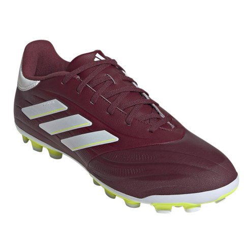 Buty adidas COPA PURE.2 League 2G/3G AG IE7512