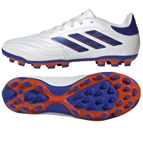 Buty adidas COPA PURE.2 League 2G/3G AG IG6409