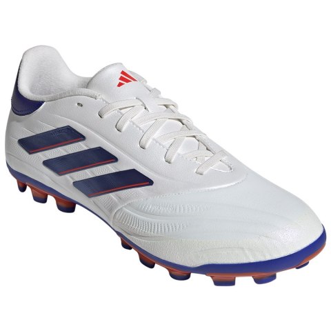 Buty adidas COPA PURE.2 League 2G/3G AG IG6409