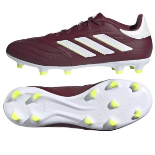 Buty adidas COPA PURE.2 League FG IE7491