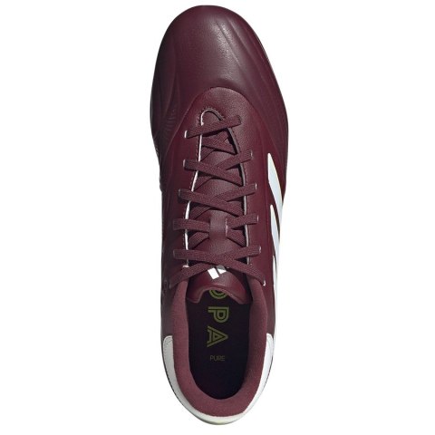 Buty adidas COPA PURE.2 League FG IE7491