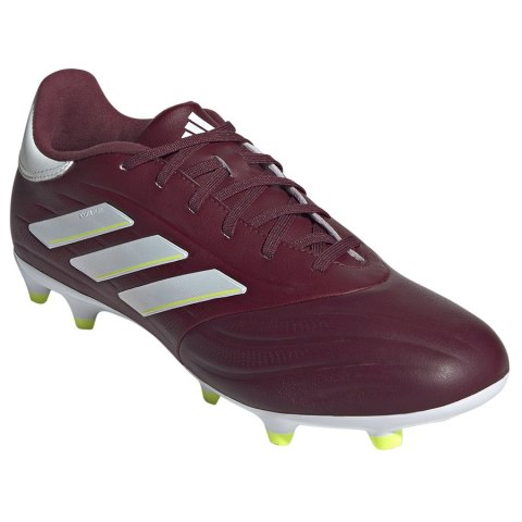 Buty adidas COPA PURE.2 League FG IE7491