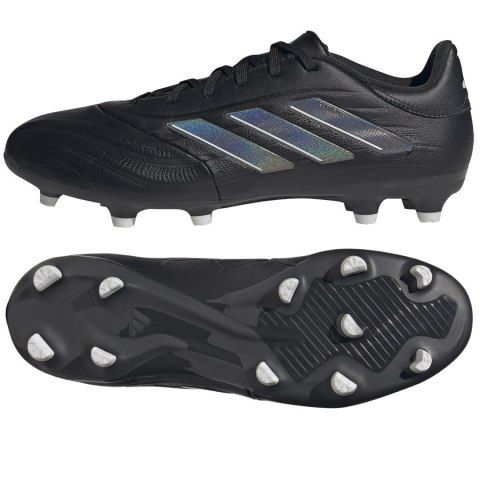 Buty adidas COPA PURE.2 League FG IE7492