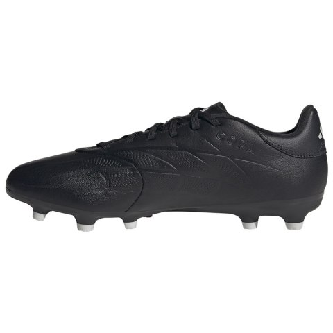 Buty adidas COPA PURE.2 League FG IE7492