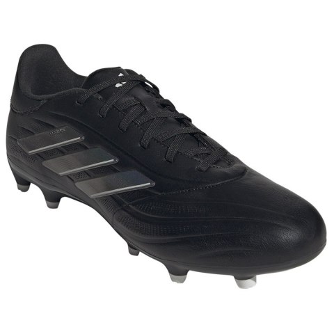 Buty adidas COPA PURE.2 League FG IE7492