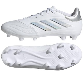 Buty adidas COPA PURE.2 League FG IE7493